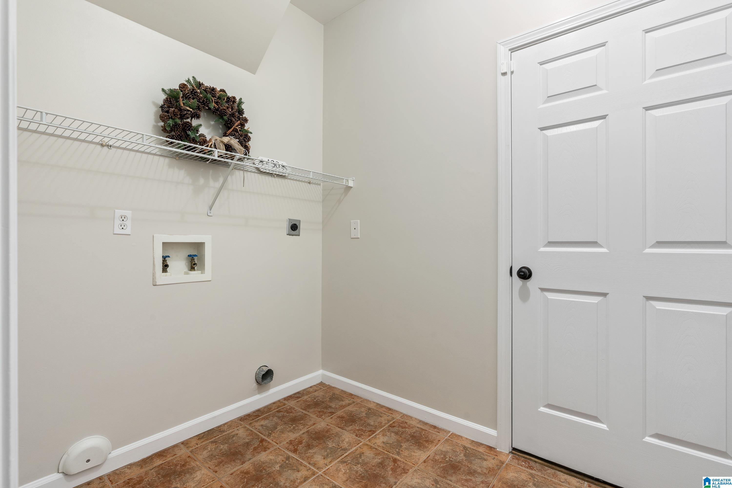 430 North Lake Road Birmingham, AL 35242 - Photo 31 of 37
