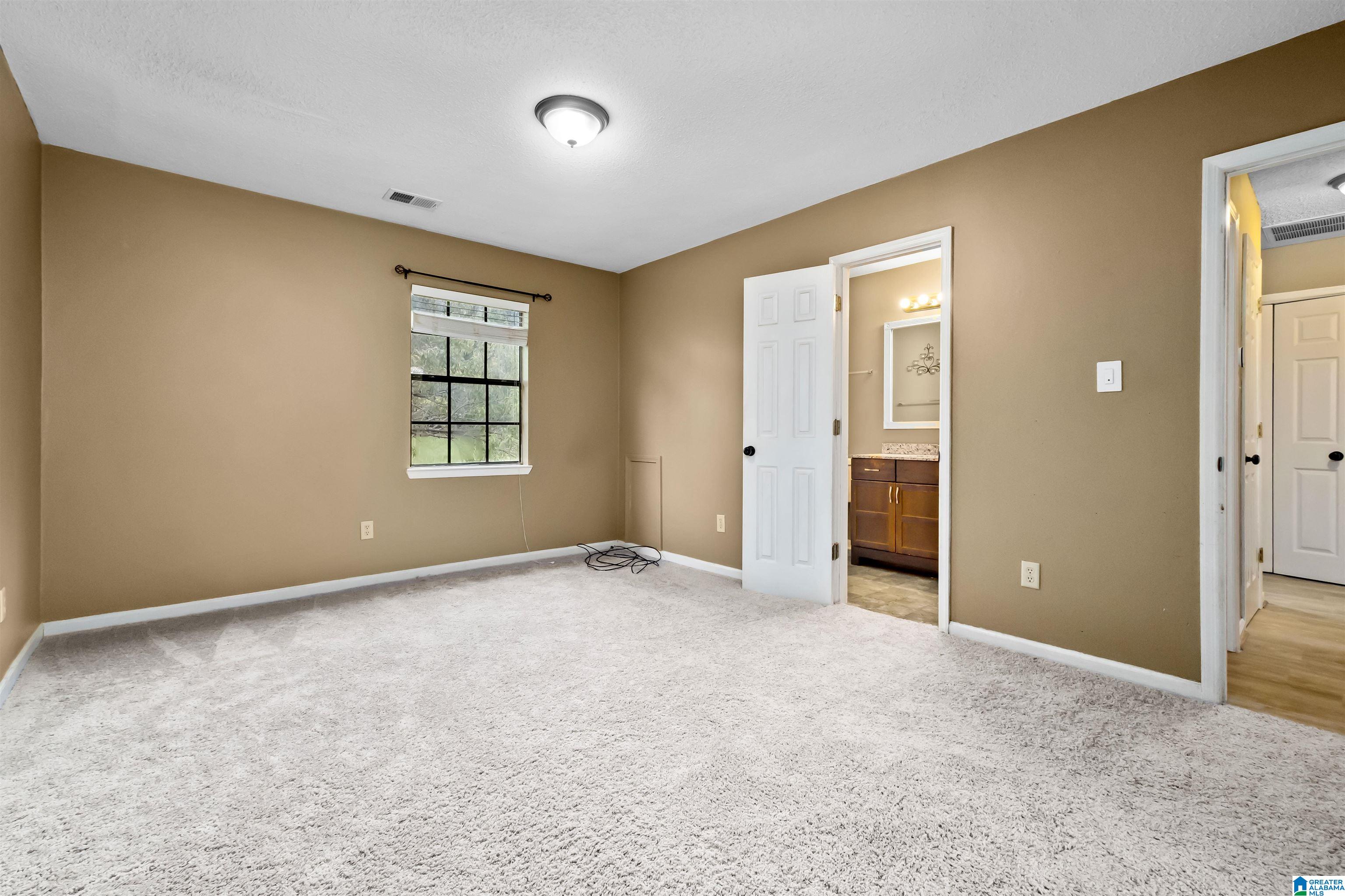 125 Mangrove Drive Alabaster, AL 35007 - Photo 18 of 38