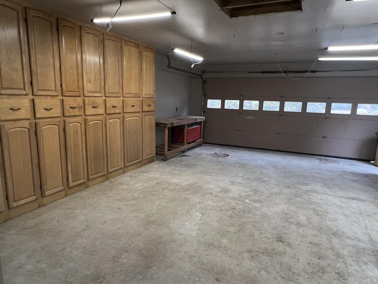 2601 Rangeline Road Russia, OH 45363 - Photo 30 of 30 Gallery Image 30