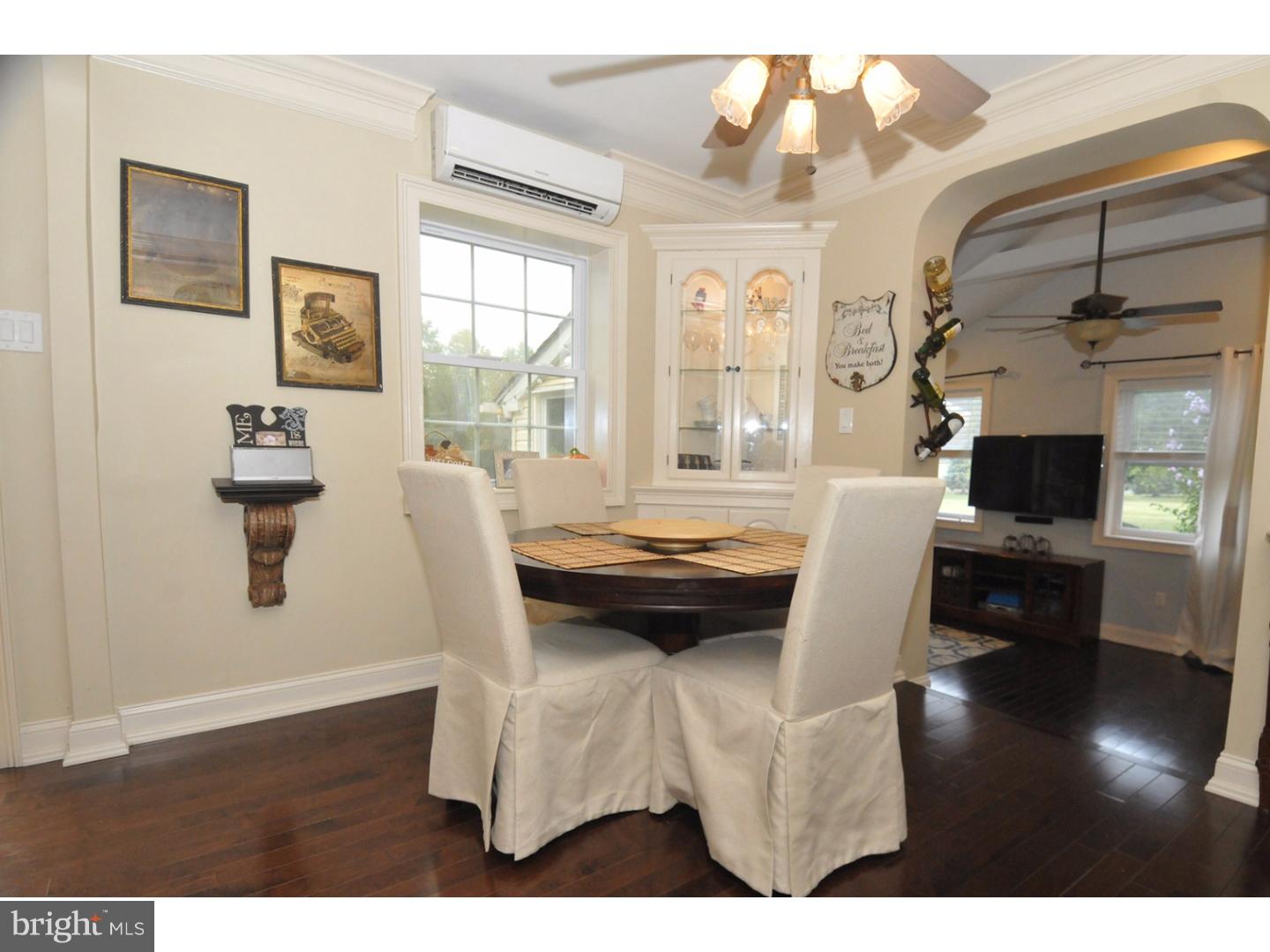 2170 Longview Road Warrington, PA 18976 - Photo 14 of 25 Gallery Image 14