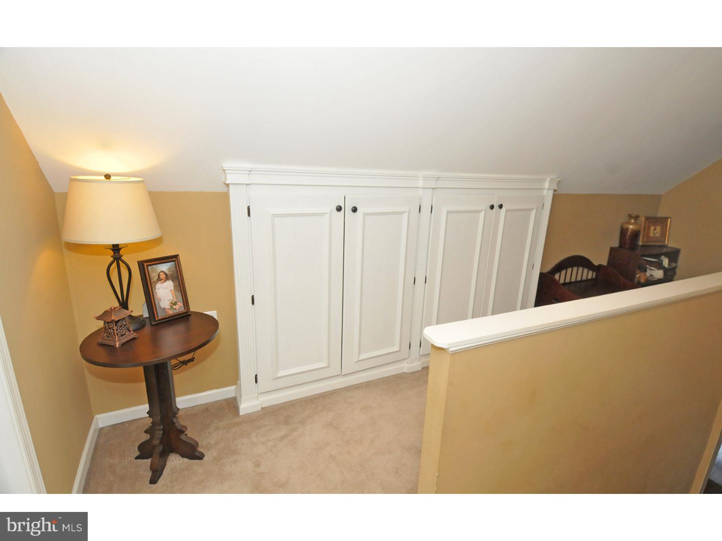 2170 Longview Road Warrington, PA 18976 - Photo 22 of 25 Gallery Image 22