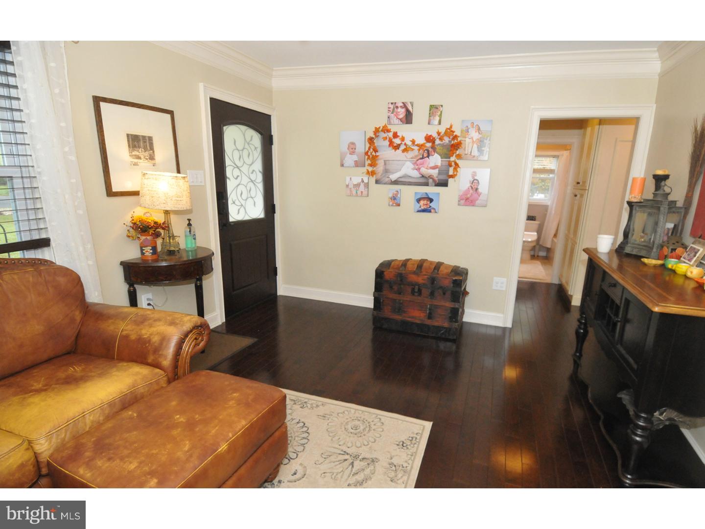 2170 Longview Road Warrington, PA 18976 - Photo 8 of 25 Gallery Image 8