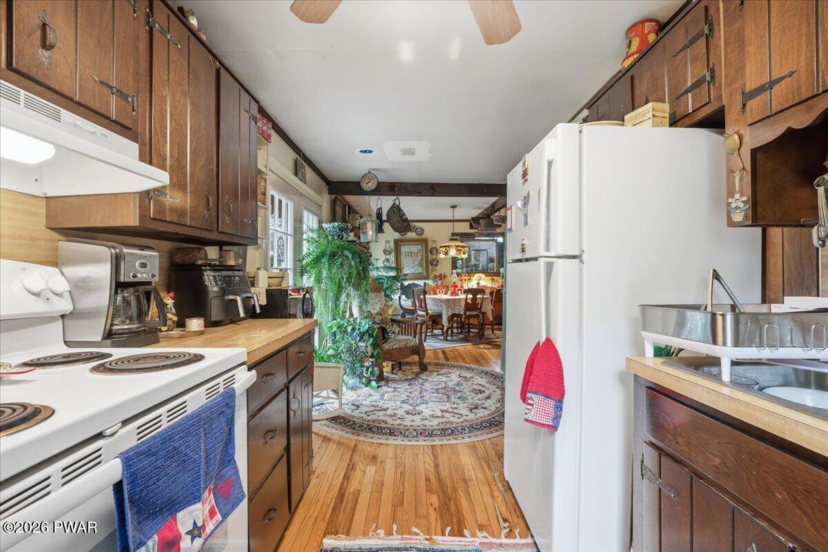 103 Forever Green Road Lakeville, PA 18438 - Photo 126 of 179