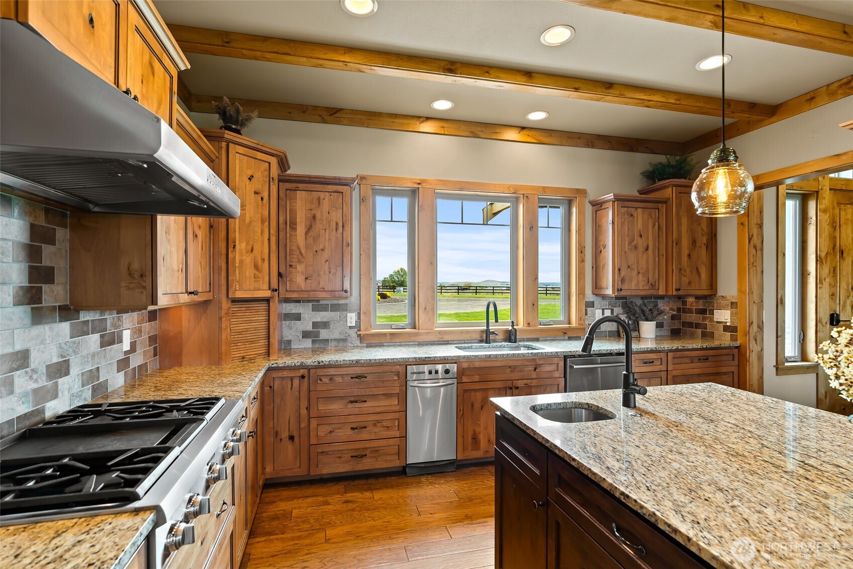 435 Watson Road Ellensburg, WA 98926 - Photo 10 of 39 Gallery Image 10