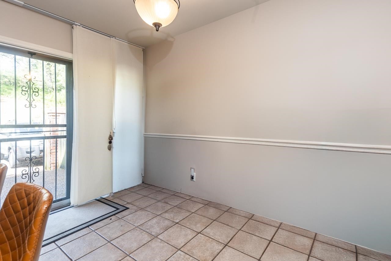 5718 Quince Road, Unit 4 Memphis, TN 38119 - Photo 12 of 20 Gallery Image 12