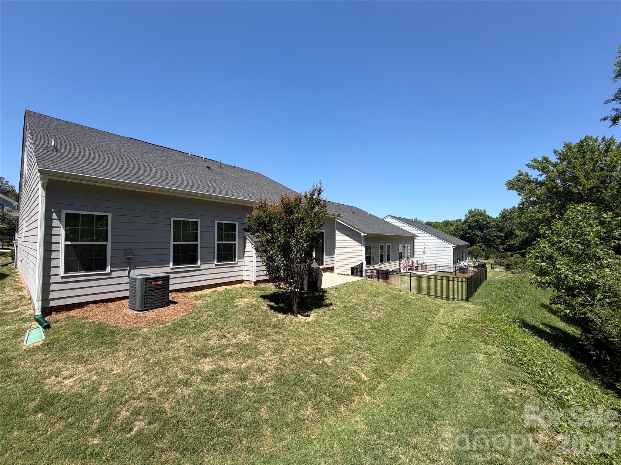 1753 Slippery Rock Lane Monroe, NC 28112 - Photo 14 of 14