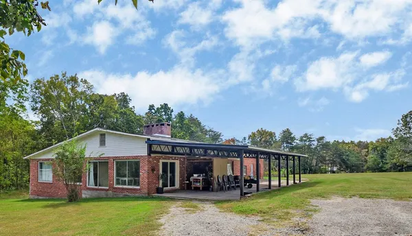 $425,000 | 274 Crank Road, Dayton, TN 37321