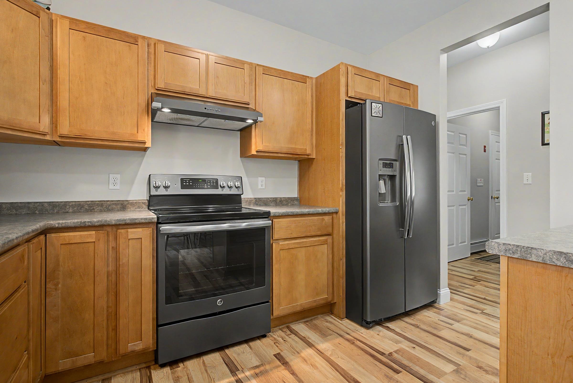 5 Nola Avenue Rochester, NH 03867 - Photo 15 of 32