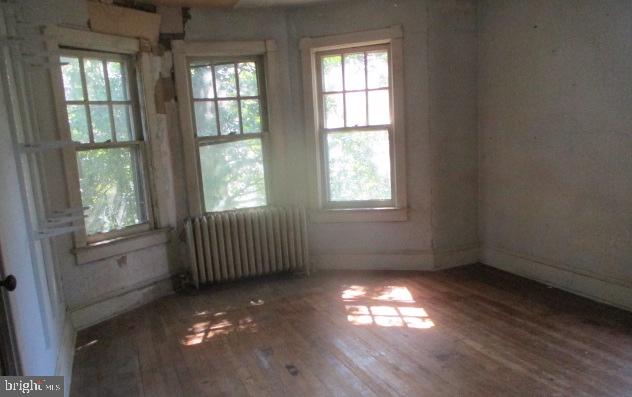 1697 Pennington Road Trenton, NJ 08618 - Photo 4 of 12