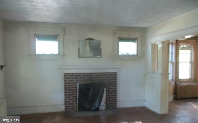 1697 Pennington Road Trenton, NJ 08618 - Photo 8 of 12