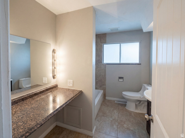 750 West Gentile Street Layton, UT 84041 - Photo 6 of 23