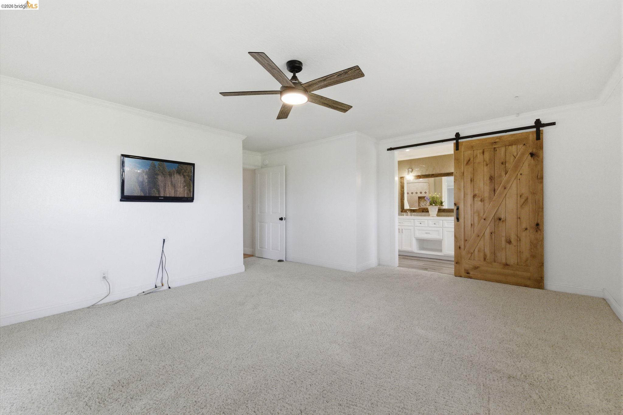 14580 Booker Road Sonora, CA 95370 - Photo 18 of 60
