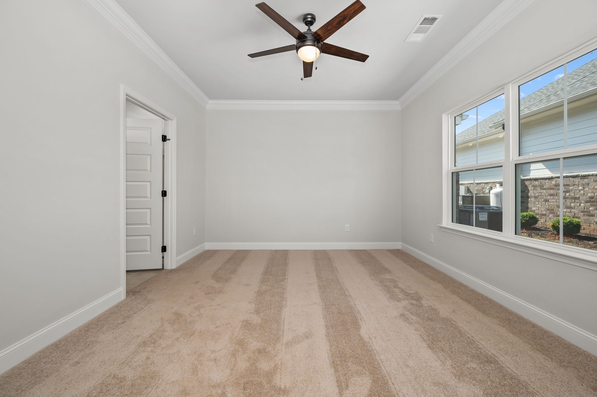 603 Rohan Drive Murfreesboro, TN 37129 - Photo 11 of 33 Gallery Image 11