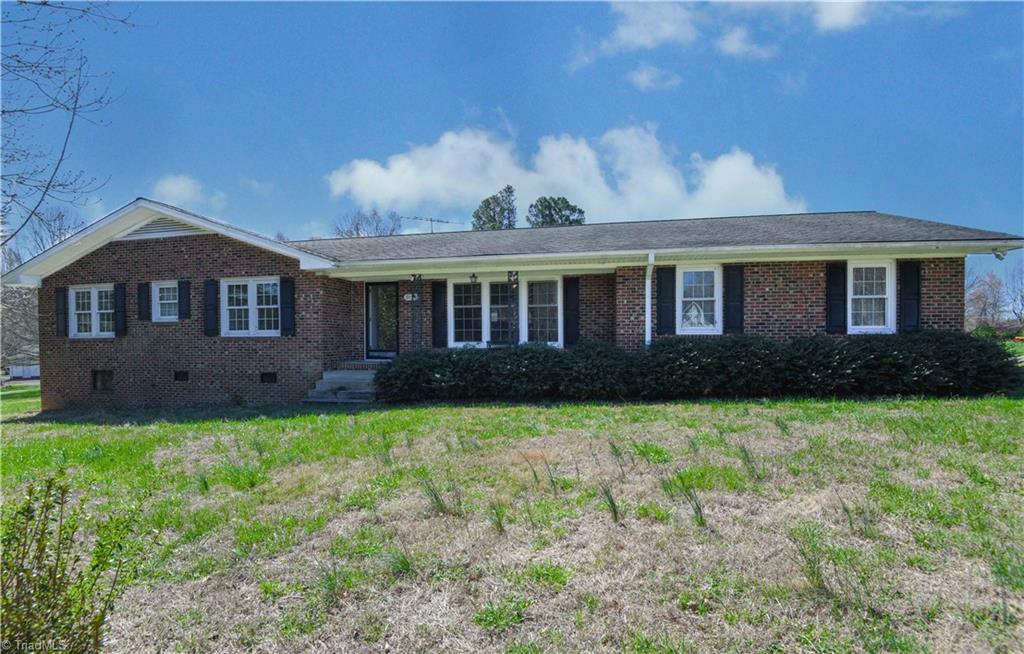 2153 Colony Road Gibsonville, NC 27249 - Photo 1 of 26 2153 Colony Road