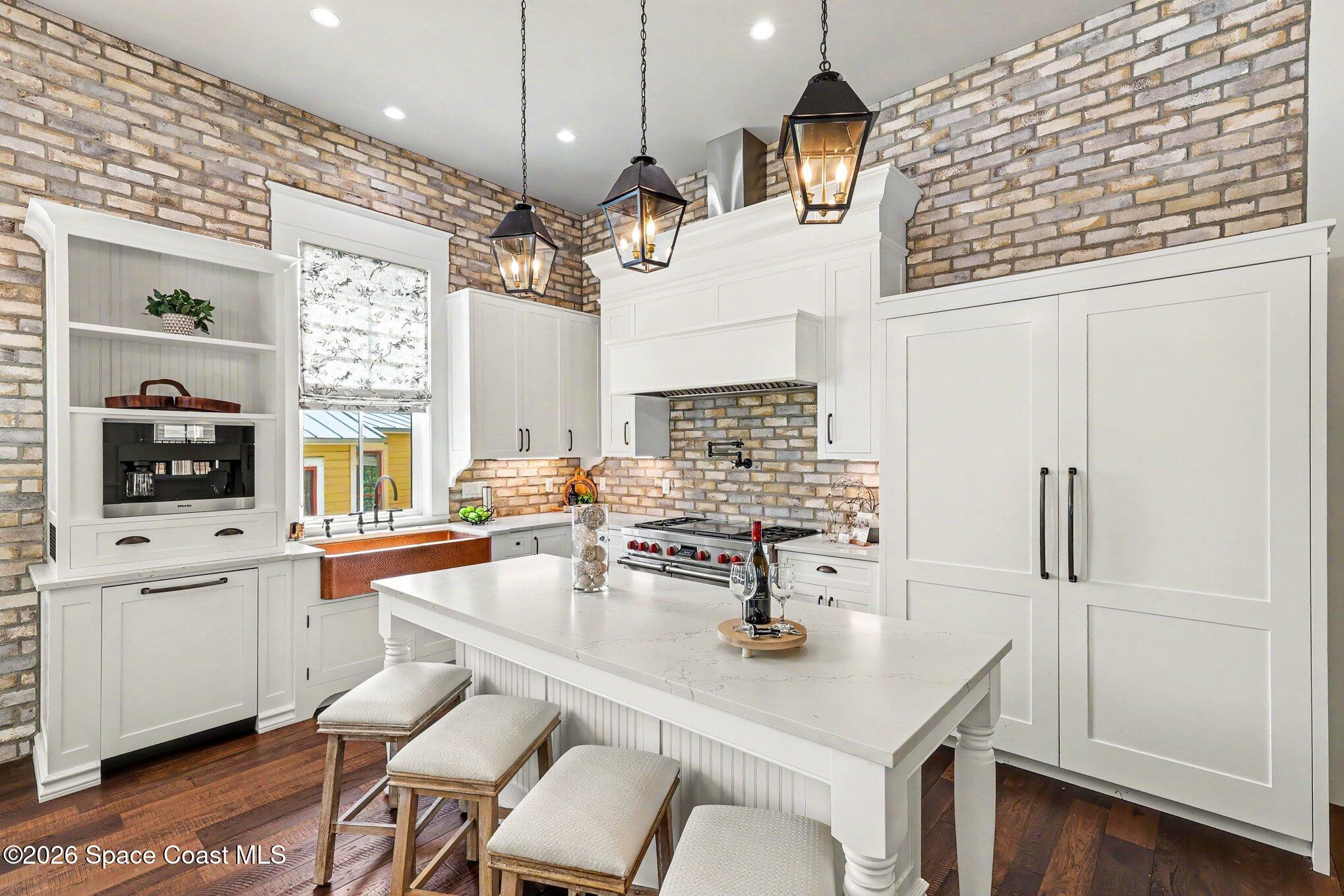 7 Mitchell Street Cocoa, FL 32922 - Photo 26 of 71 017_file_7788