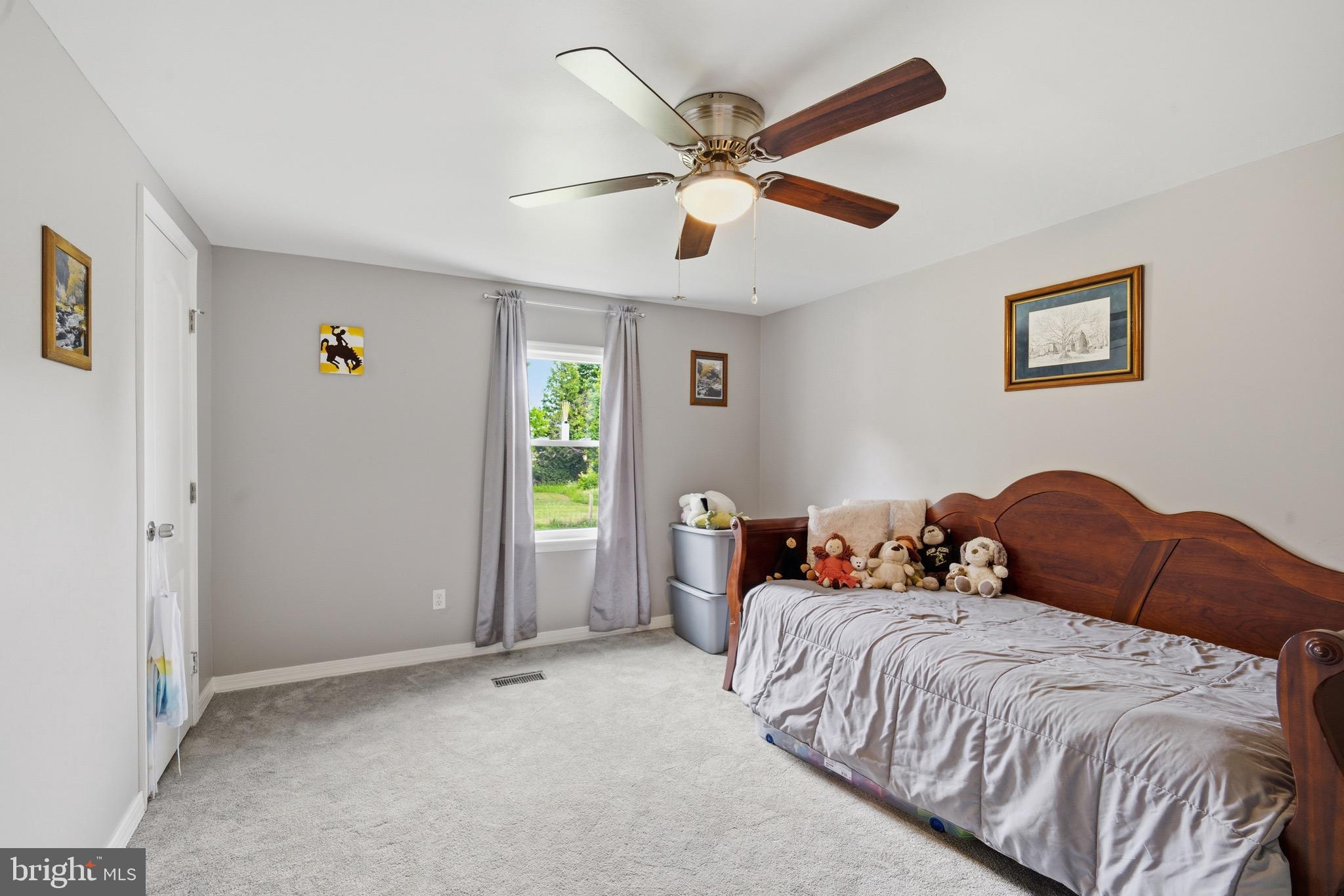 420 Duhamel Corner Road Marydel, MD 21649 - Photo 44 of 90 quest room