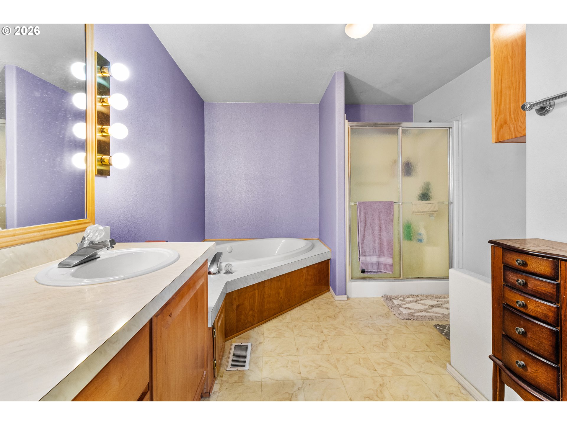 658 South 57th Street, Unit 14 Springfield, OR 97478 - Photo 16 of 31