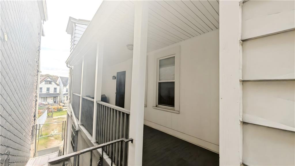 735 Boquet Street McKees Rocks, PA 15136 - Photo 22 of 24 Gallery Image 22