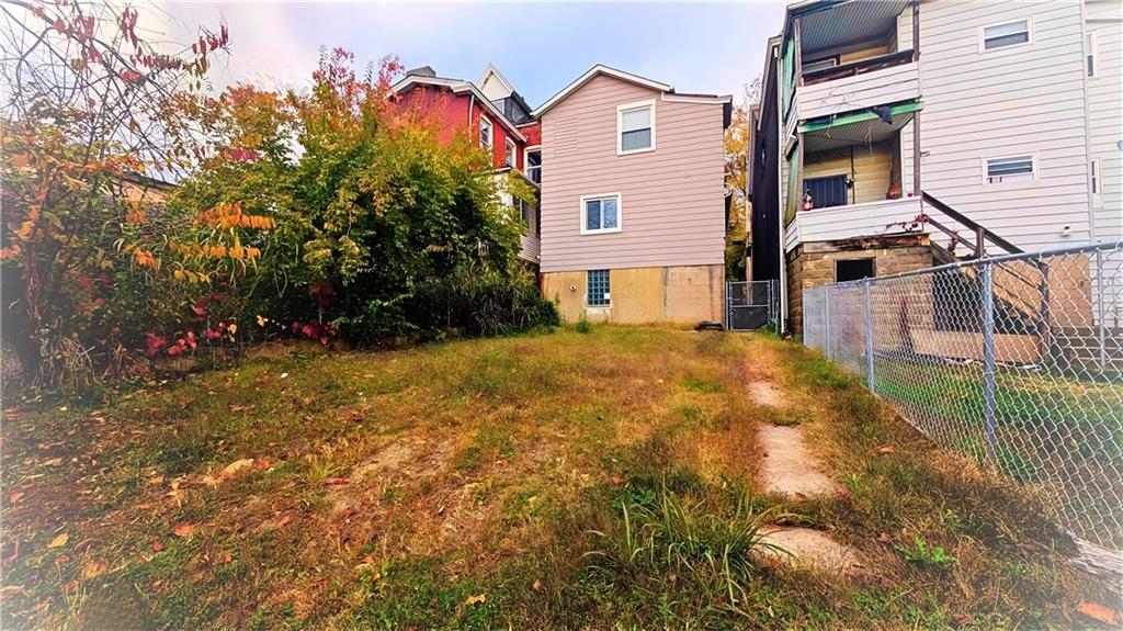 735 Boquet Street McKees Rocks, PA 15136 - Photo 24 of 24 Gallery Image 24