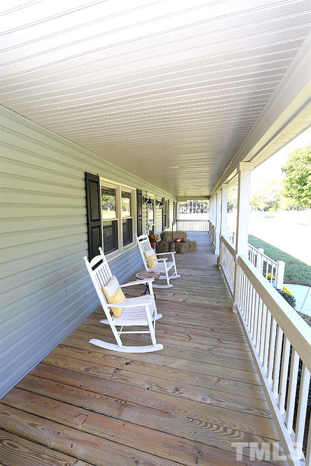 281 Wilson Jones Road Clayton, NC 27520 - Photo 2 of 25 Gallery Image 2