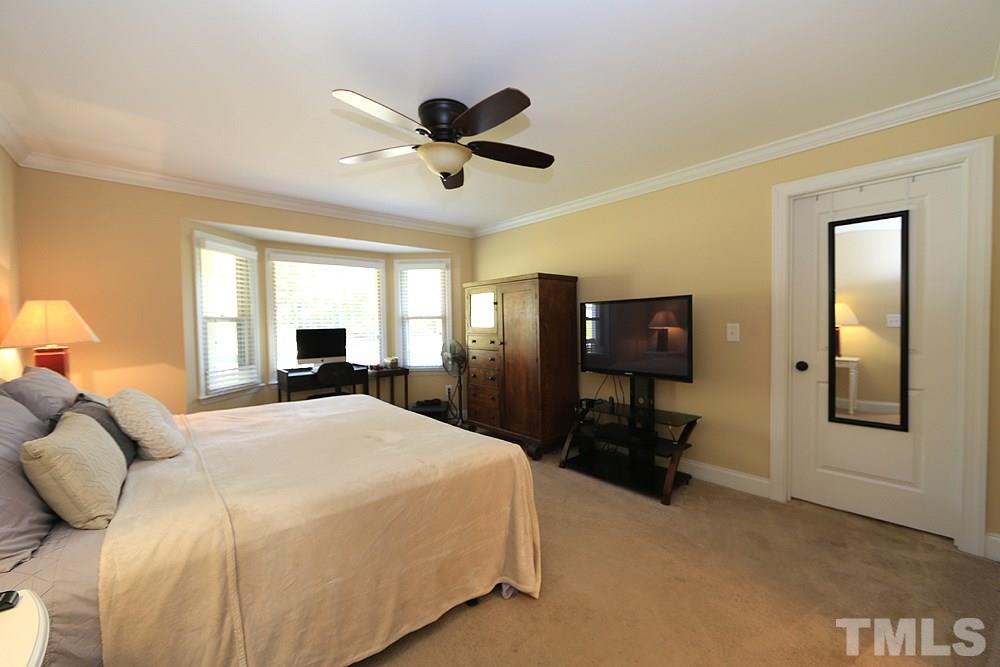 281 Wilson Jones Road Clayton, NC 27520 - Photo 12 of 25 Gallery Image 12