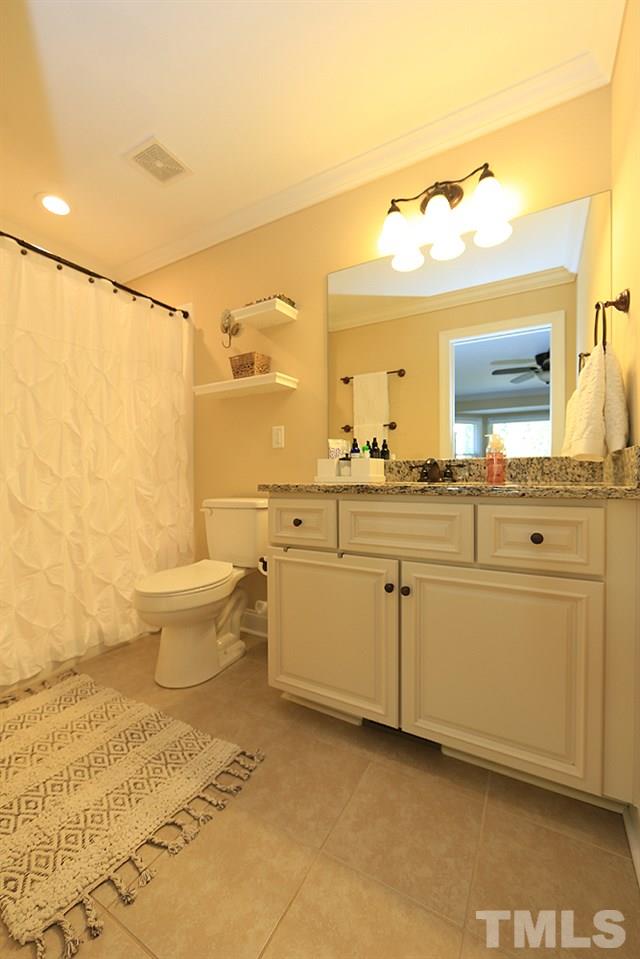 281 Wilson Jones Road Clayton, NC 27520 - Photo 13 of 25 Gallery Image 13