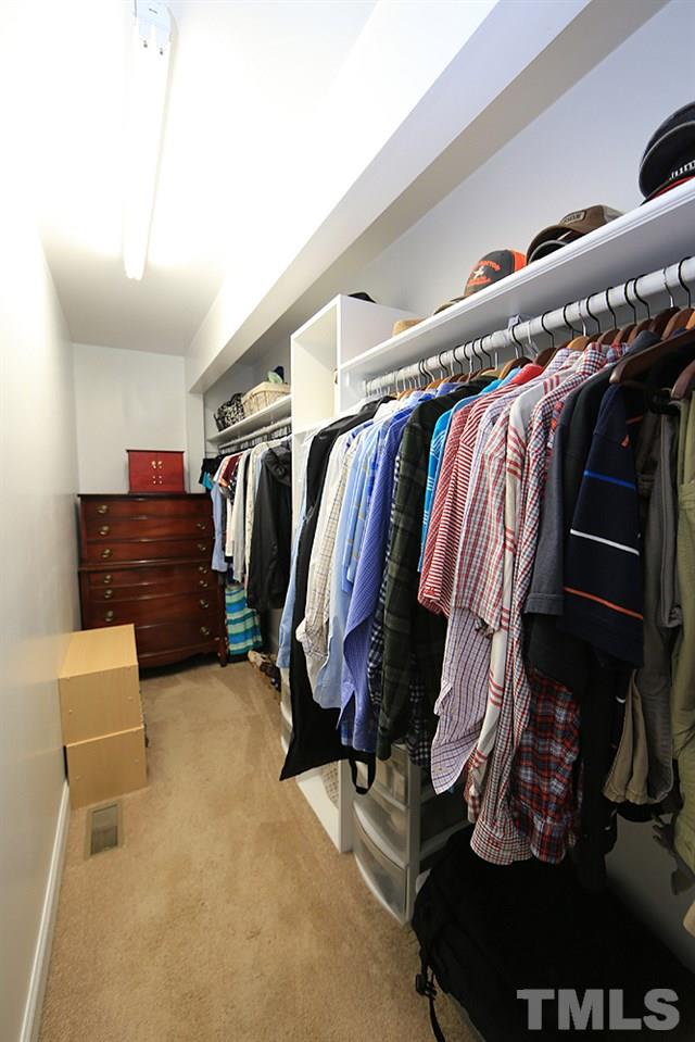 281 Wilson Jones Road Clayton, NC 27520 - Photo 14 of 25 Gallery Image 14