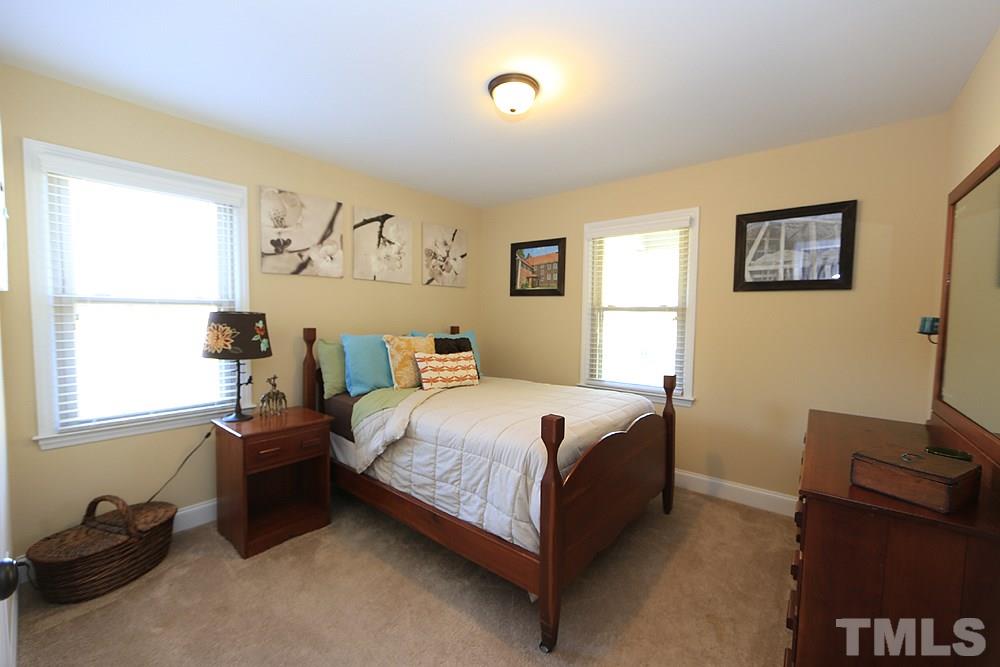 281 Wilson Jones Road Clayton, NC 27520 - Photo 15 of 25 Gallery Image 15