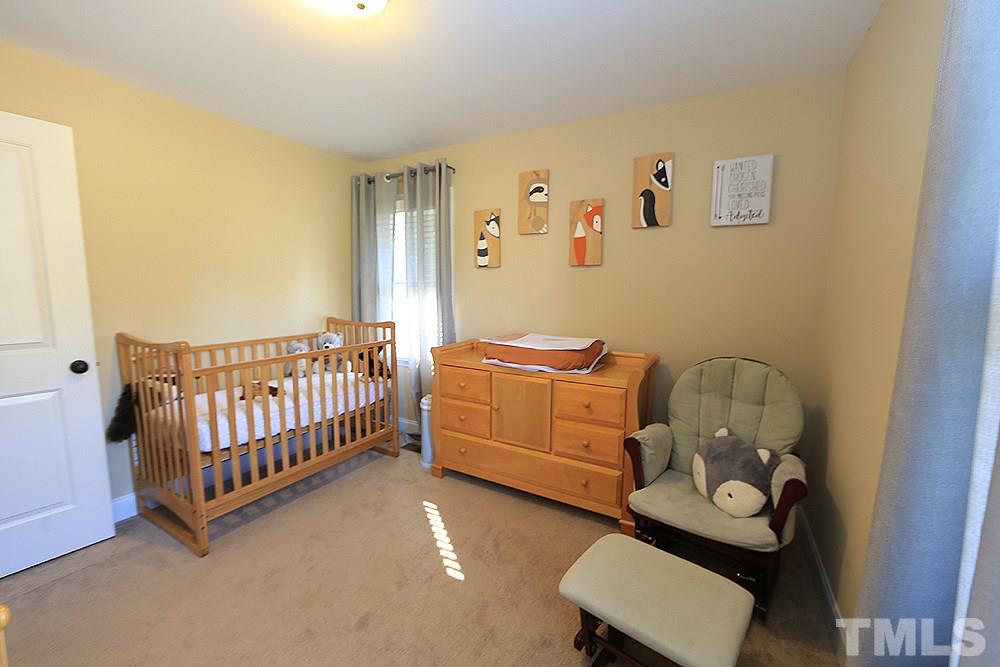 281 Wilson Jones Road Clayton, NC 27520 - Photo 16 of 25 Gallery Image 16