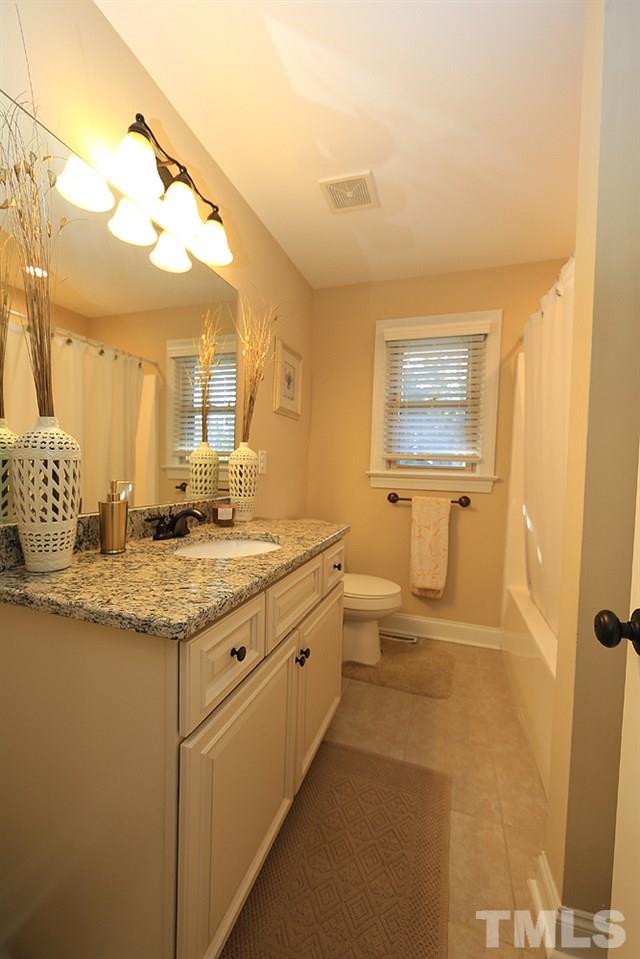 281 Wilson Jones Road Clayton, NC 27520 - Photo 17 of 25 Gallery Image 17