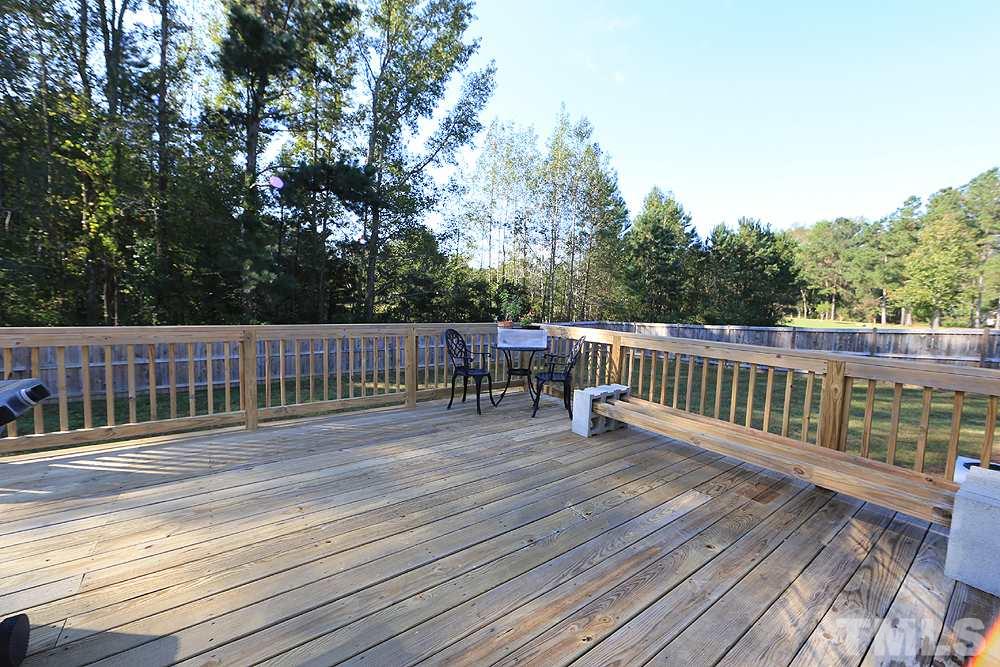 281 Wilson Jones Road Clayton, NC 27520 - Photo 18 of 25 Gallery Image 18