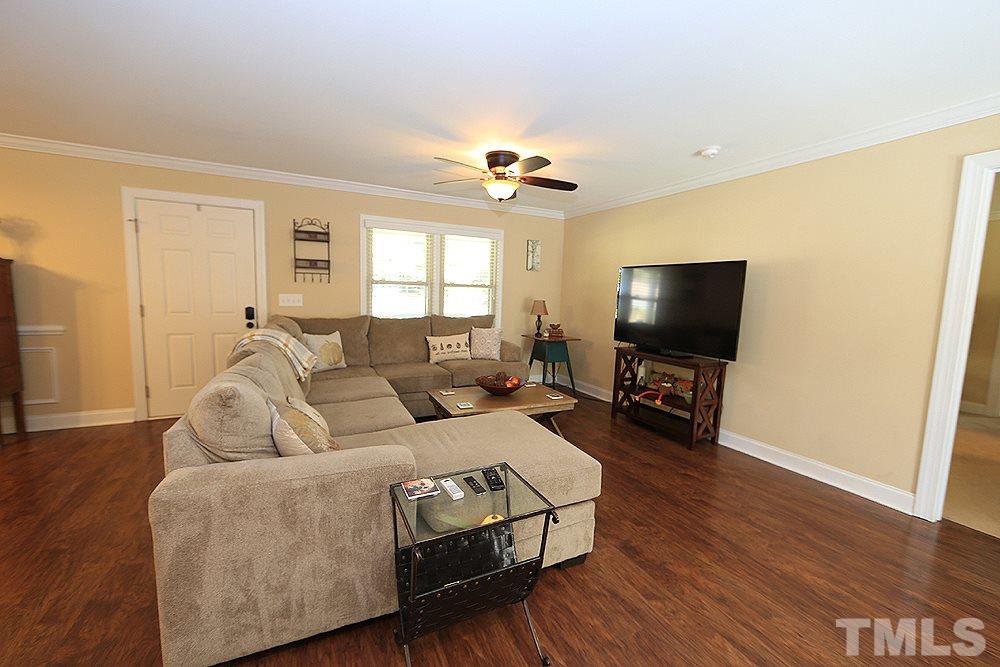 281 Wilson Jones Road Clayton, NC 27520 - Photo 3 of 25 Gallery Image 3