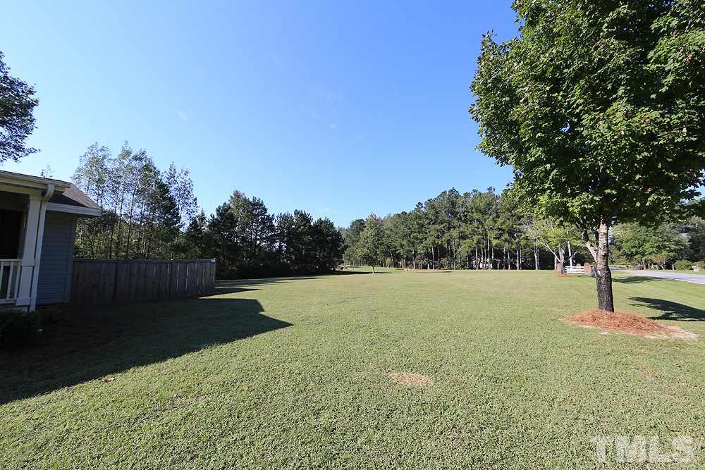 281 Wilson Jones Road Clayton, NC 27520 - Photo 24 of 25 Gallery Image 24