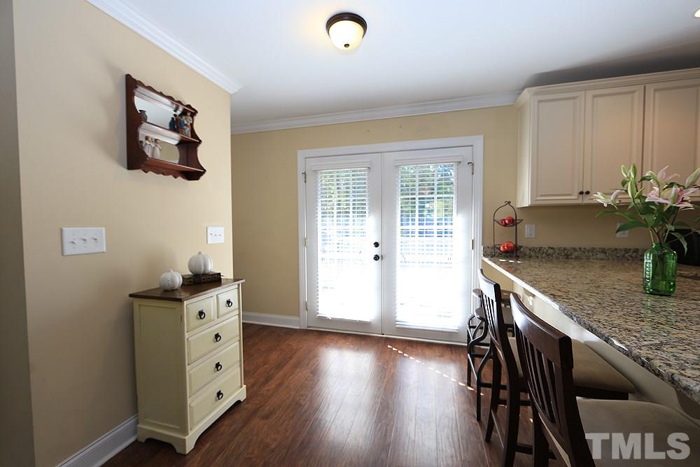 281 Wilson Jones Road Clayton, NC 27520 - Photo 5 of 25 Gallery Image 5
