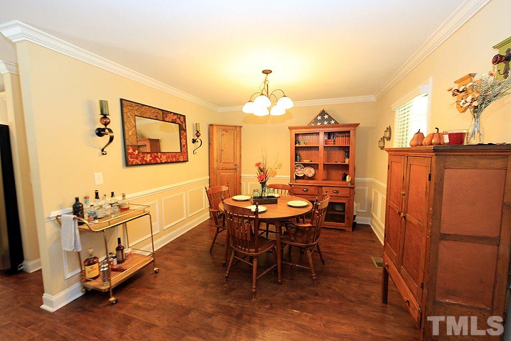 281 Wilson Jones Road Clayton, NC 27520 - Photo 9 of 25 Gallery Image 9