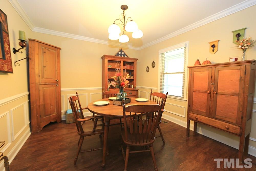 281 Wilson Jones Road Clayton, NC 27520 - Photo 10 of 25 Gallery Image 10
