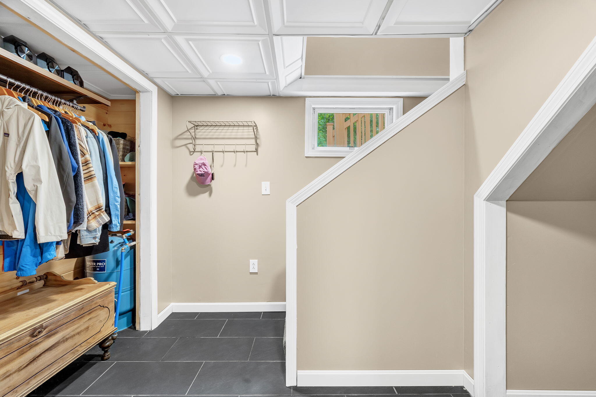 1132 N Road Newburgh, ME 04444 - Photo 37 of 100 37-web-or-mls-1132-n-rd
