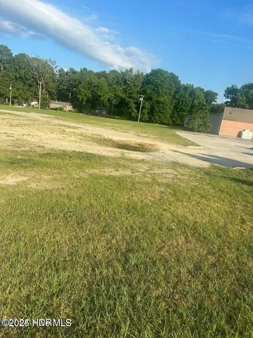 $150,000 | 409 North George Street, Rocky Mount, NC 27801