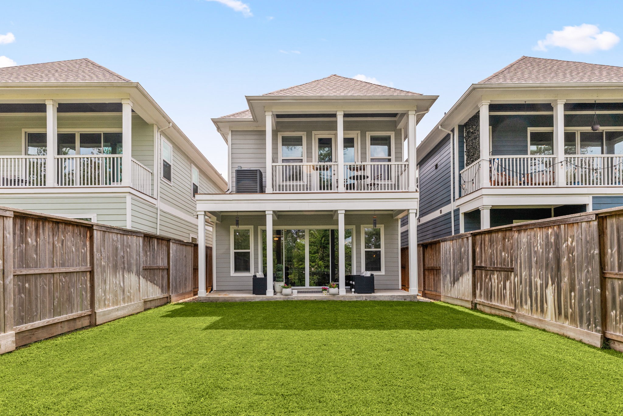 74 Dobbs View Lane Spring, TX 77389 - Photo 28 of 34