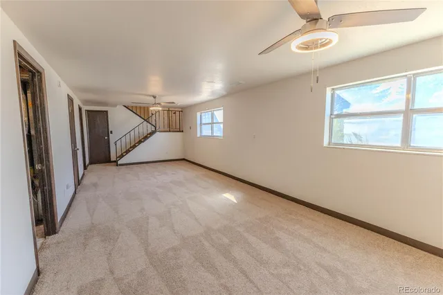 $2,000 | 7210 Millbrook Court, Fountain, CO 80817