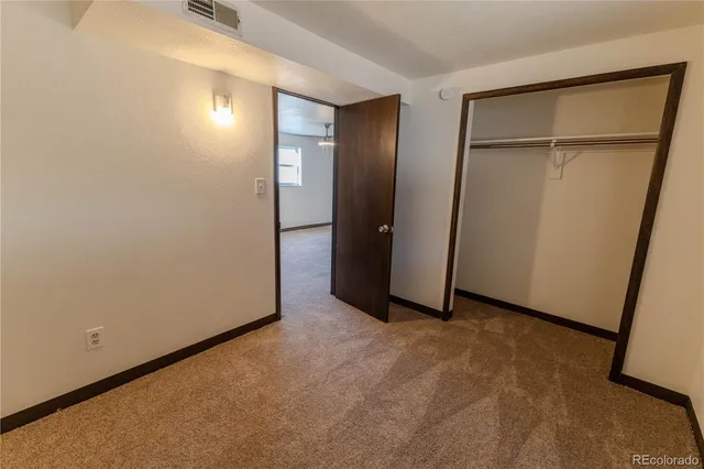 $2,000 | 7210 Millbrook Court, Fountain, CO 80817