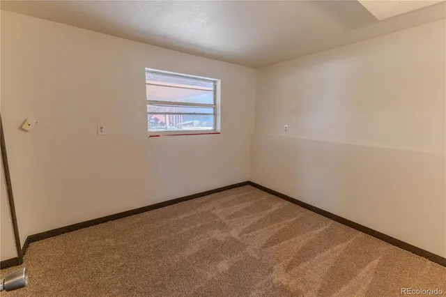 $2,000 | 7210 Millbrook Court, Fountain, CO 80817