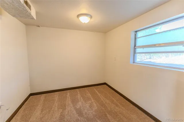 $2,000 | 7210 Millbrook Court, Fountain, CO 80817