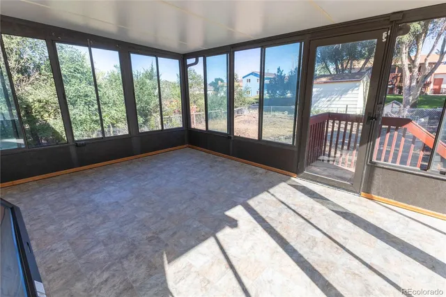 $2,000 | 7210 Millbrook Court, Fountain, CO 80817