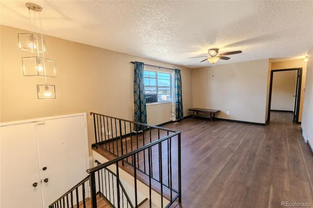 $2,000 | 7210 Millbrook Court, Fountain, CO 80817