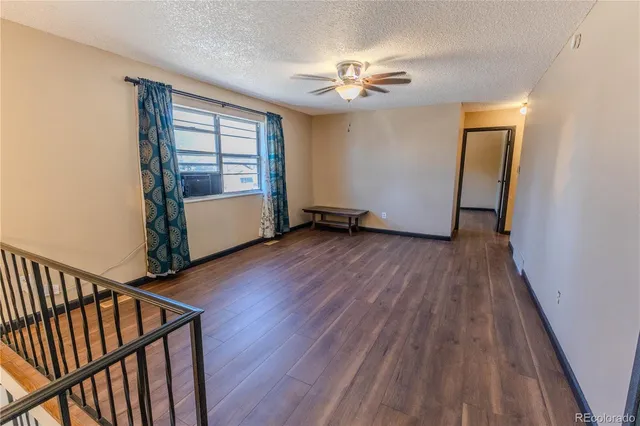 $2,000 | 7210 Millbrook Court, Fountain, CO 80817