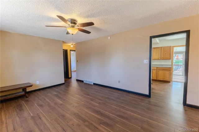 $2,000 | 7210 Millbrook Court, Fountain, CO 80817