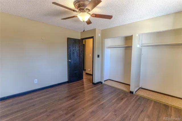 $2,000 | 7210 Millbrook Court, Fountain, CO 80817