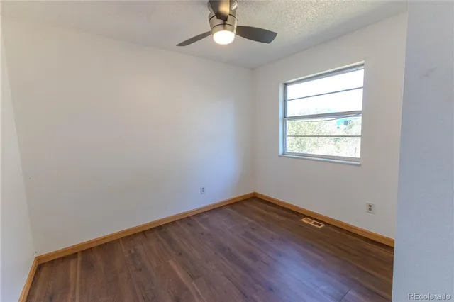 $2,000 | 7210 Millbrook Court, Fountain, CO 80817