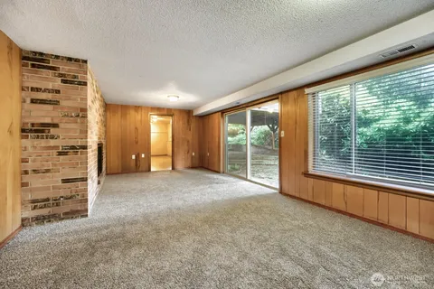 $699,950 | 617 South 301st Street, Federal Way, WA 98003